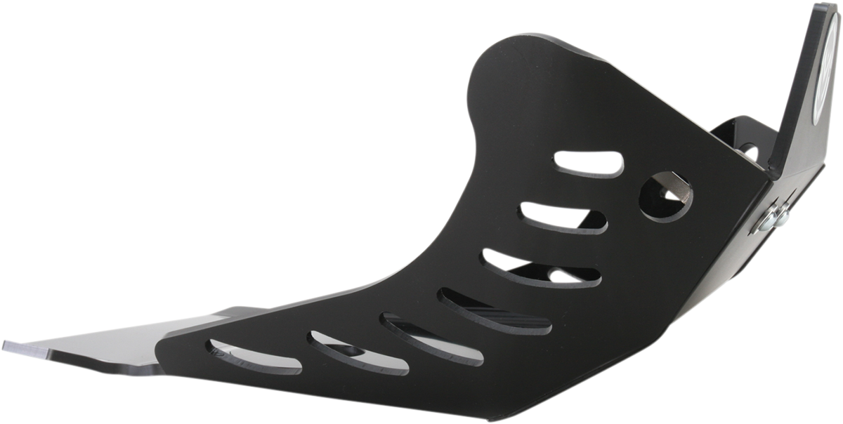 Moose Racing Pro Skid Plate Honda CRF250X 2006-2013
