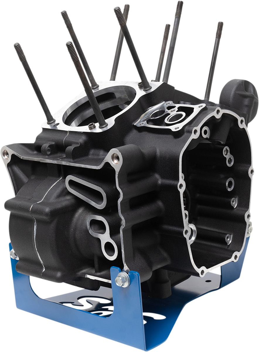 Engine Stand