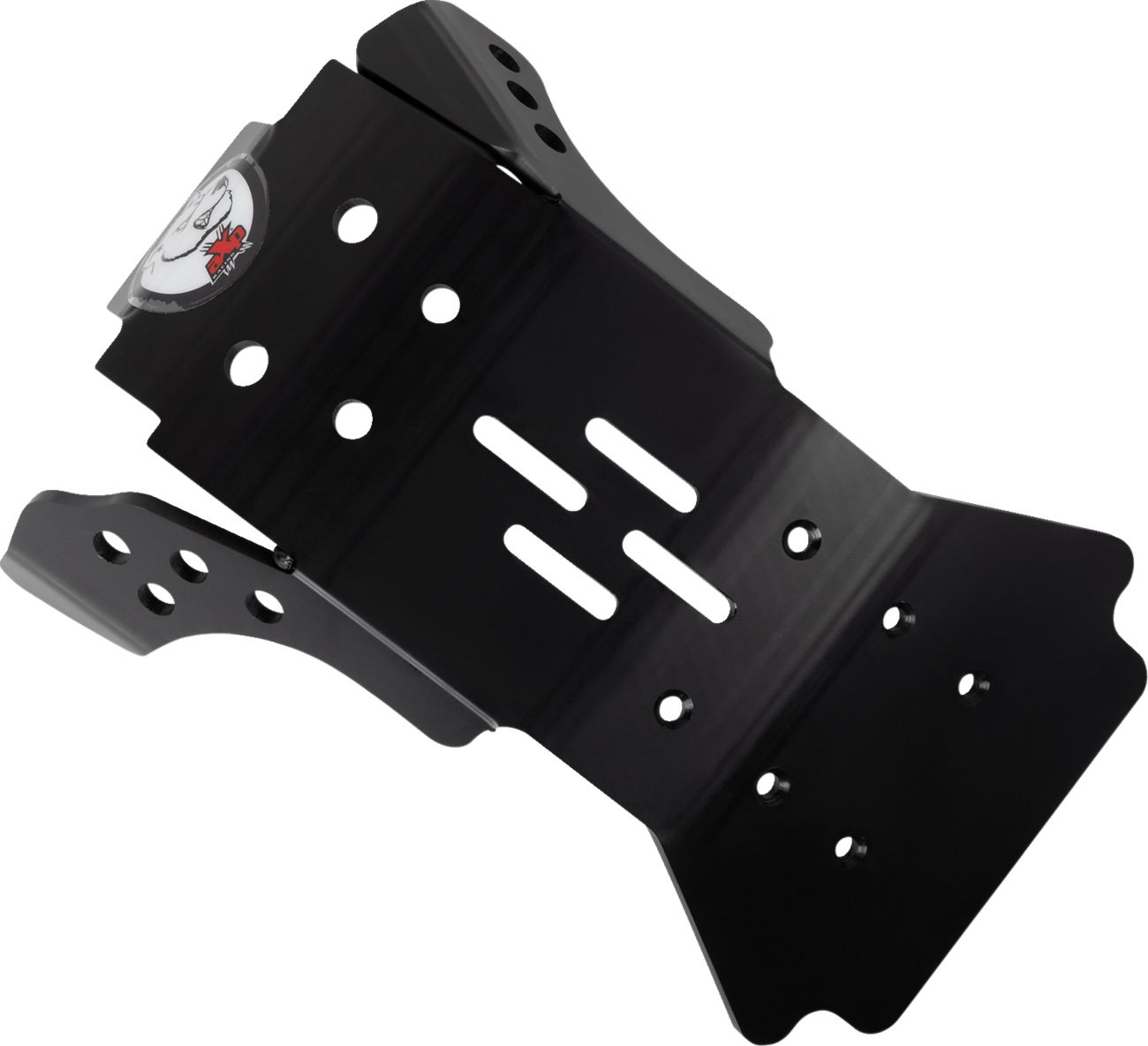 AXP Racing Skid Plate KTM / Husqvarna / Gas Gas 85cc 2018-2022