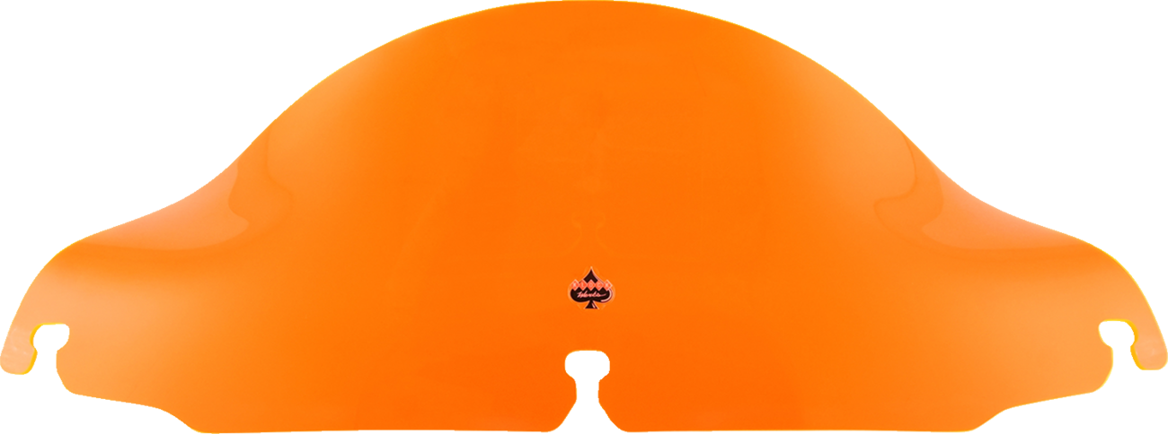 KLOCK WERKS Kolor Flare™ Ice Windshield