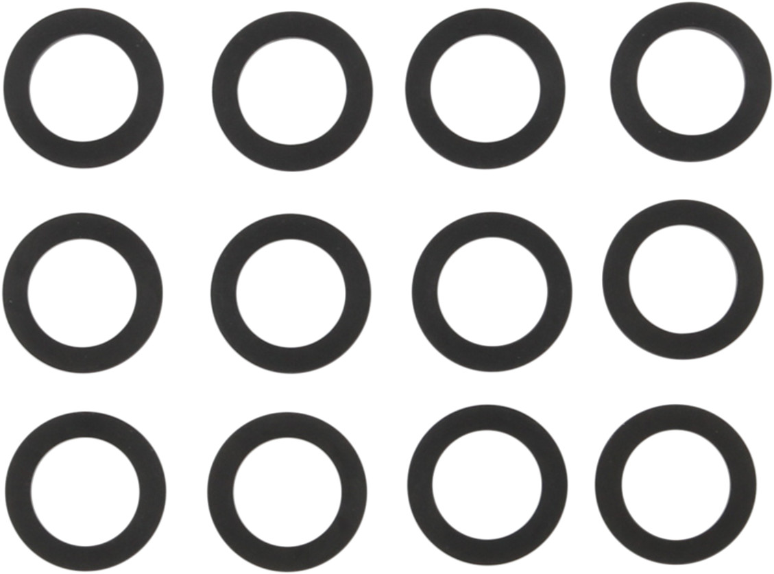 COMETIC Pushrod Cover Seal Kit