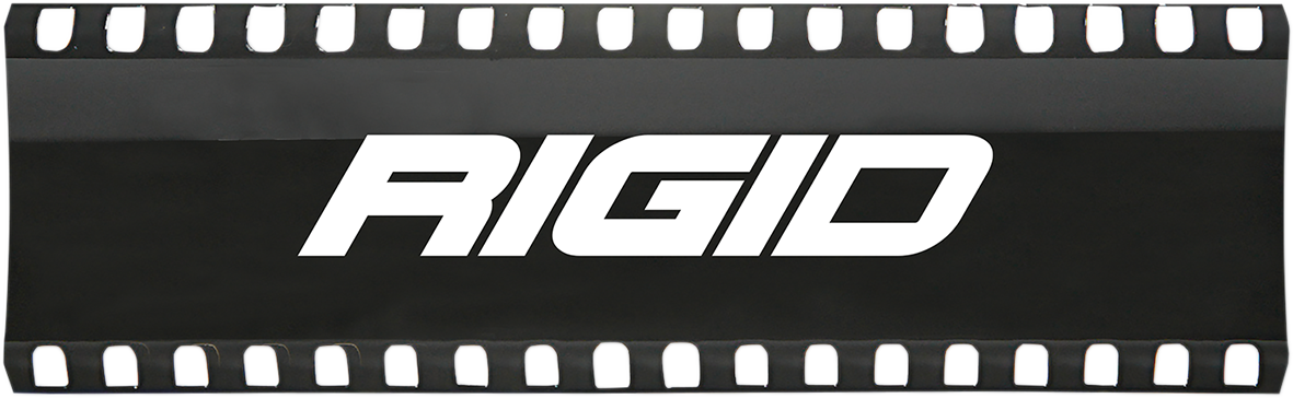 Rigid SR-Series Light Covers