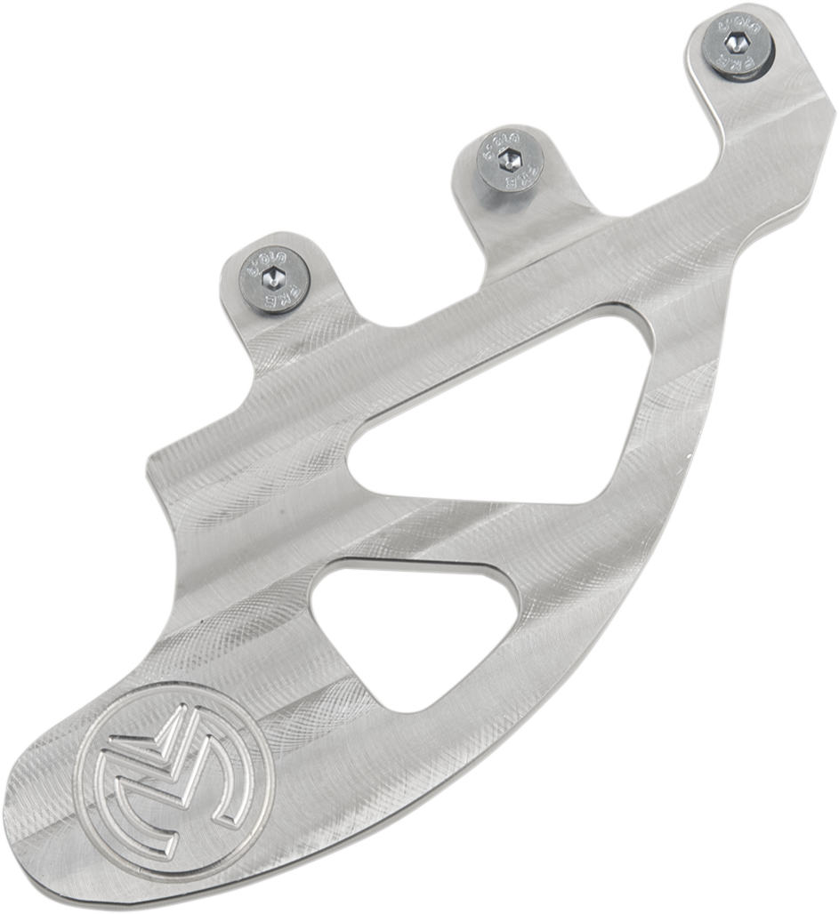 Moose Racing Shark Fin Disc Guard Replacement Fin