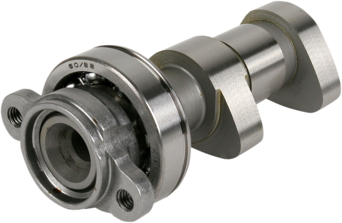 Camshaft Exhaust Stage 2