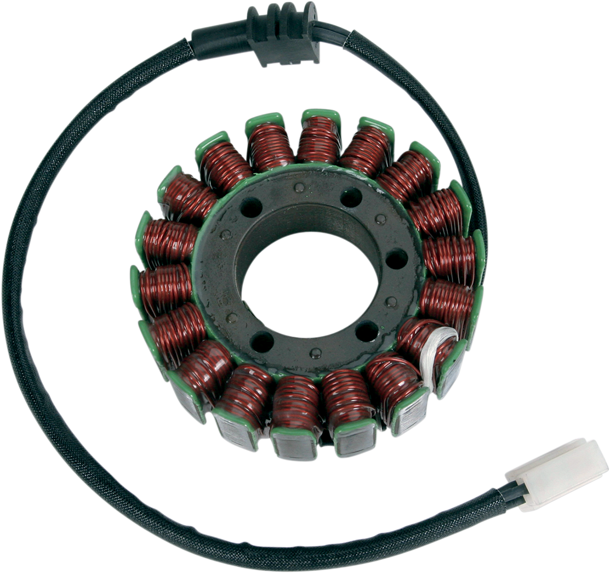 Rick's motorsport electric Stator - Yamaha