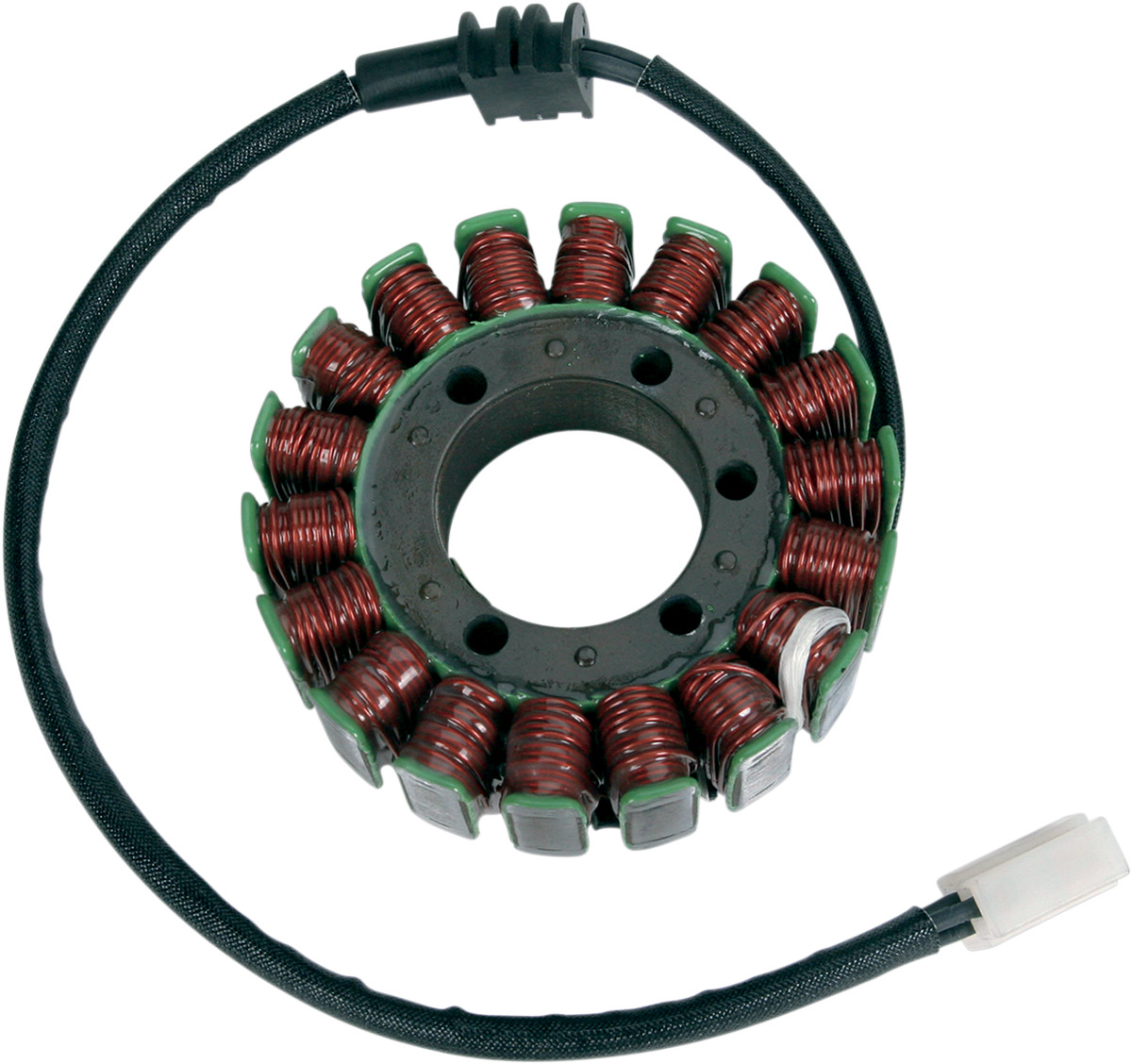 RICK'S MOTORSPORT ELECTRIC Stator
