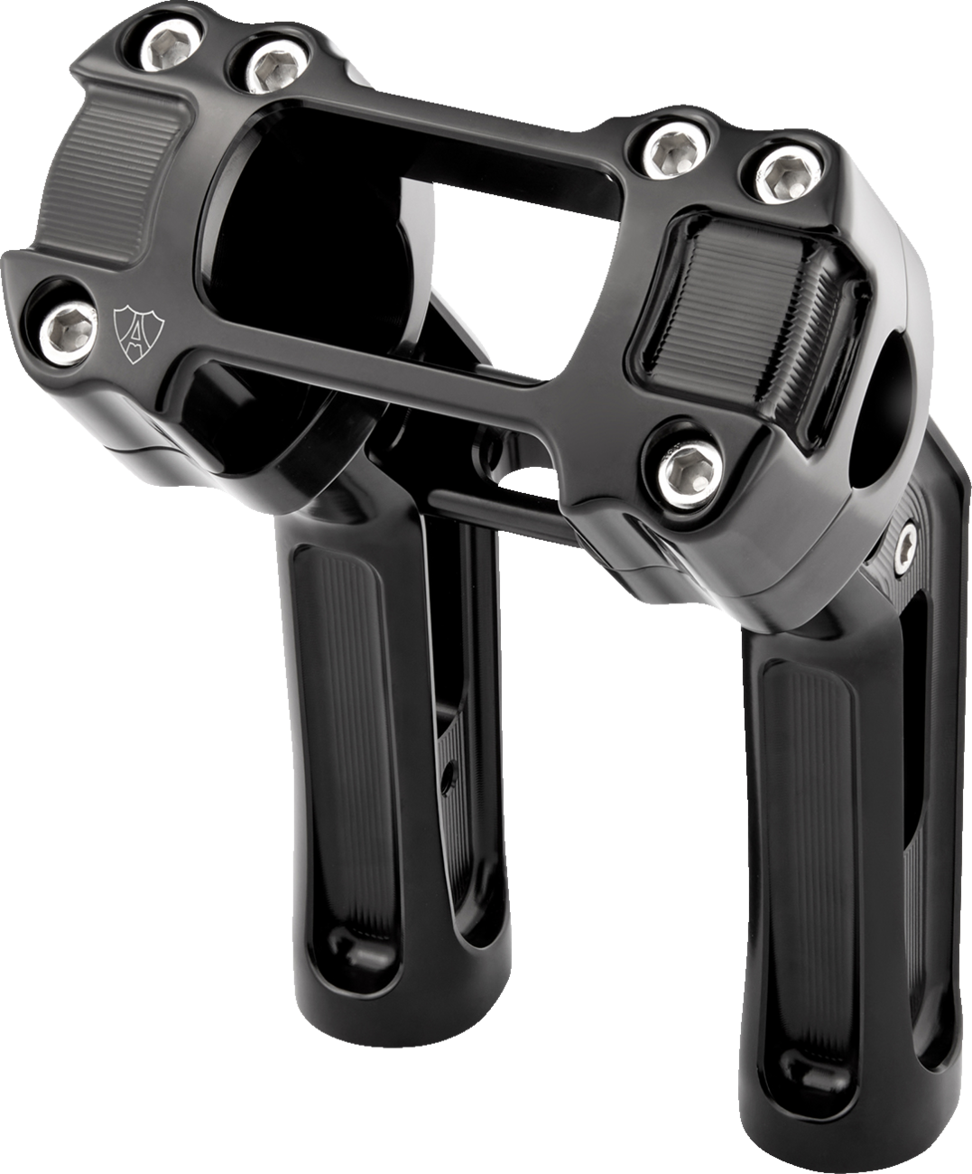 ARLEN NESS Method Kickback Handlebar Riser