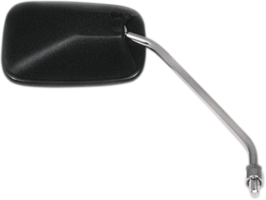 OEM-Style Replacement Mirror
