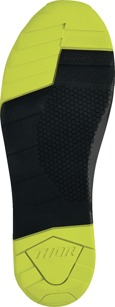 Thor Blitz XR Boots