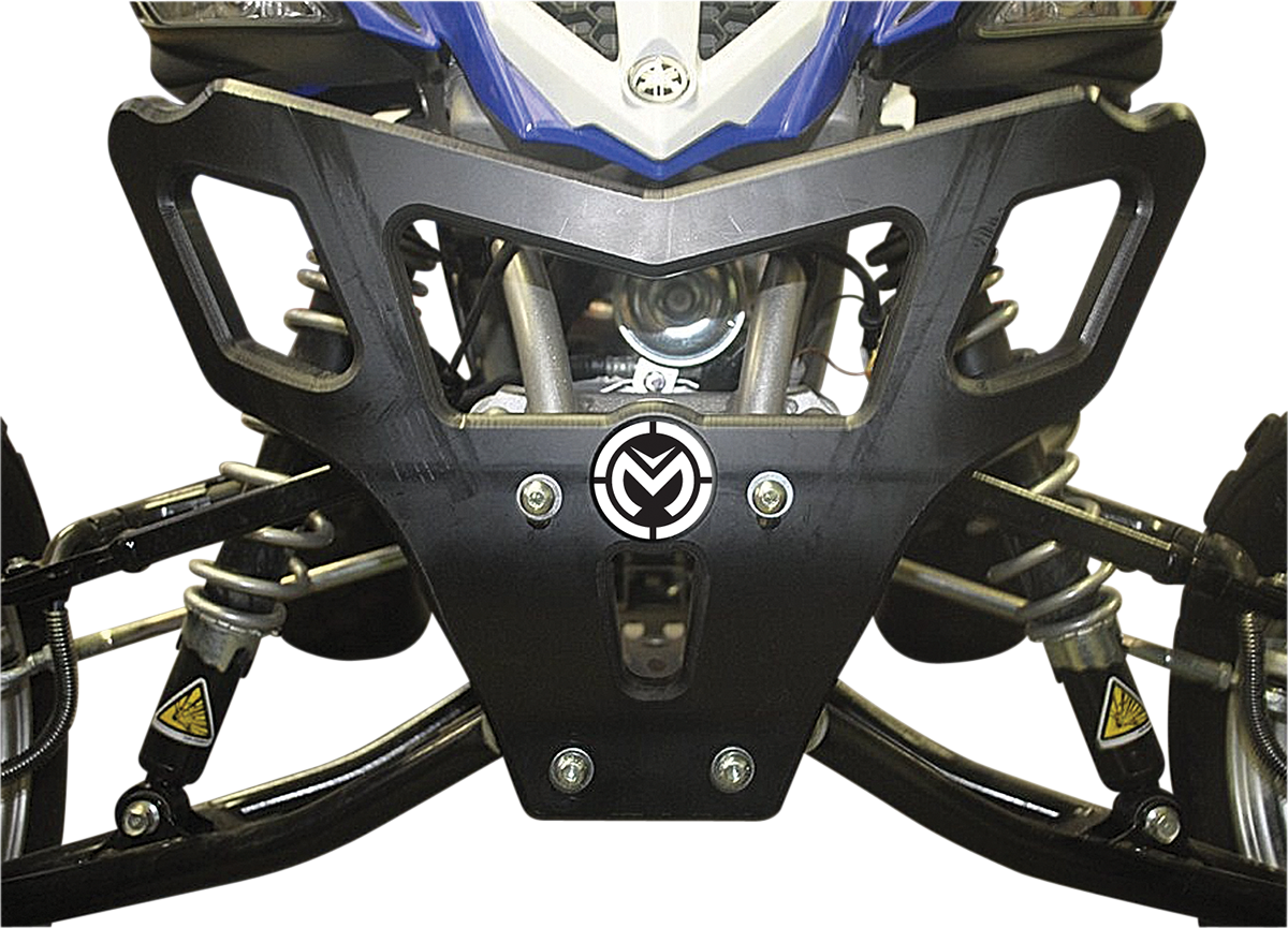 Moose offroad Front Bumper - Raptor 2015-2015 Yamaha YFM700 Raptor