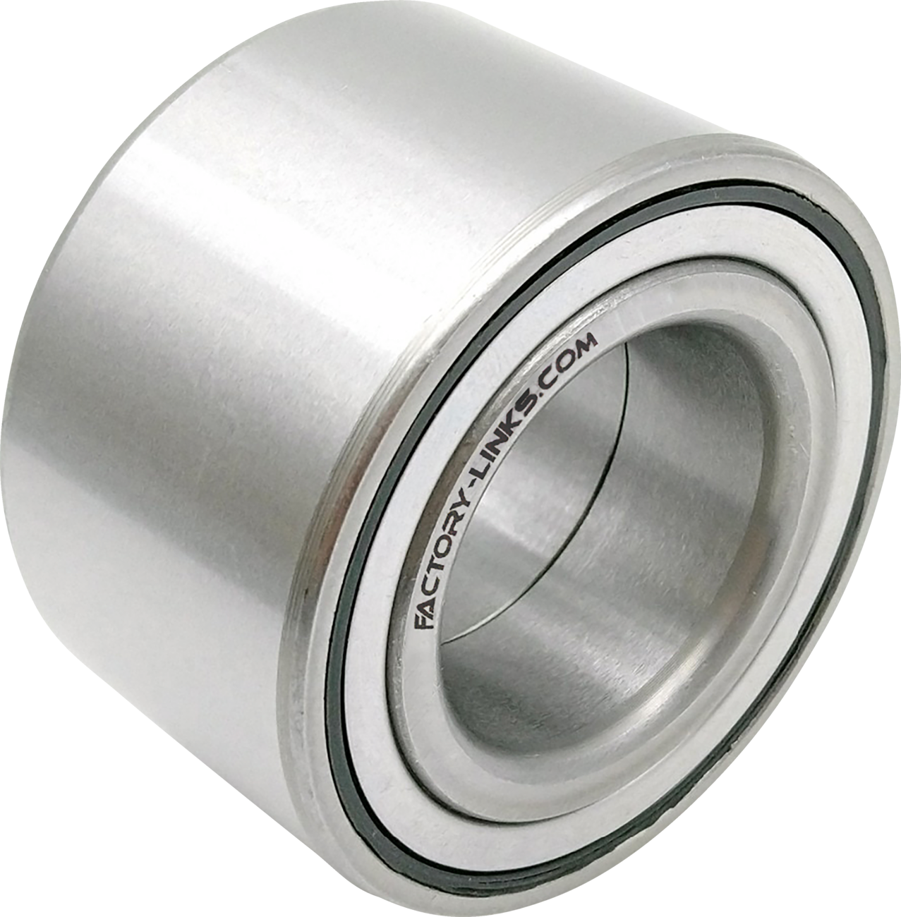 Axle Bearing Kit