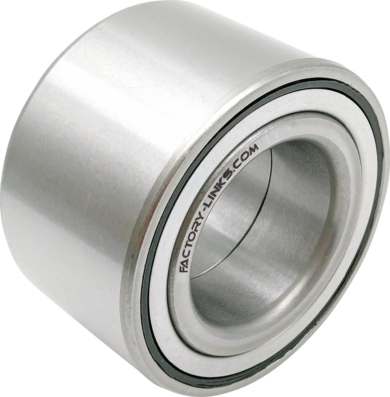 FACTORY LINKS Axle Bearing Kit