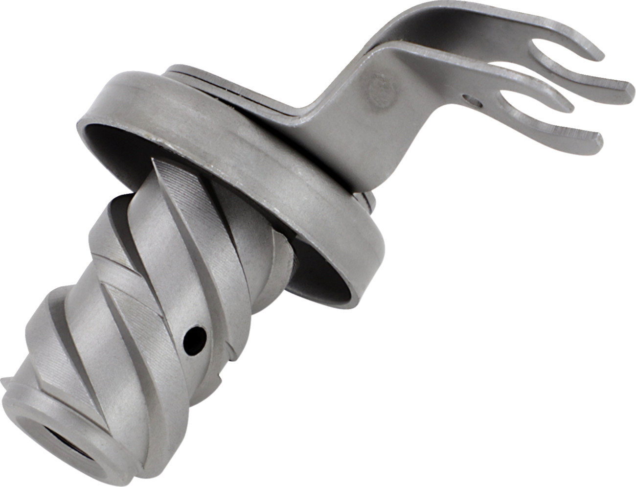 Drag Specialties Clutch Release Worm Gear