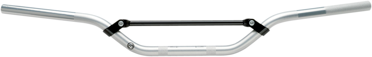 Competition Handlebar — TRX250R/Competition