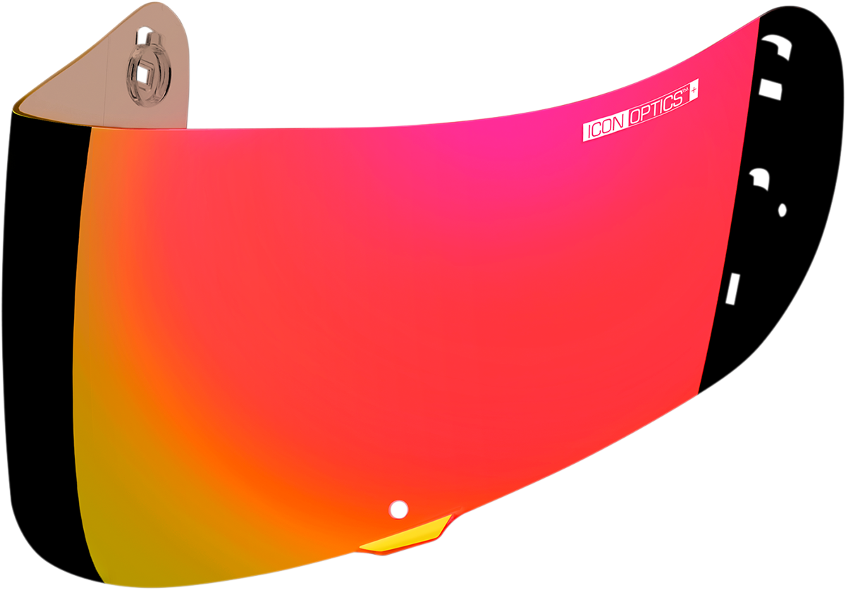 Icon Optics™ Shield