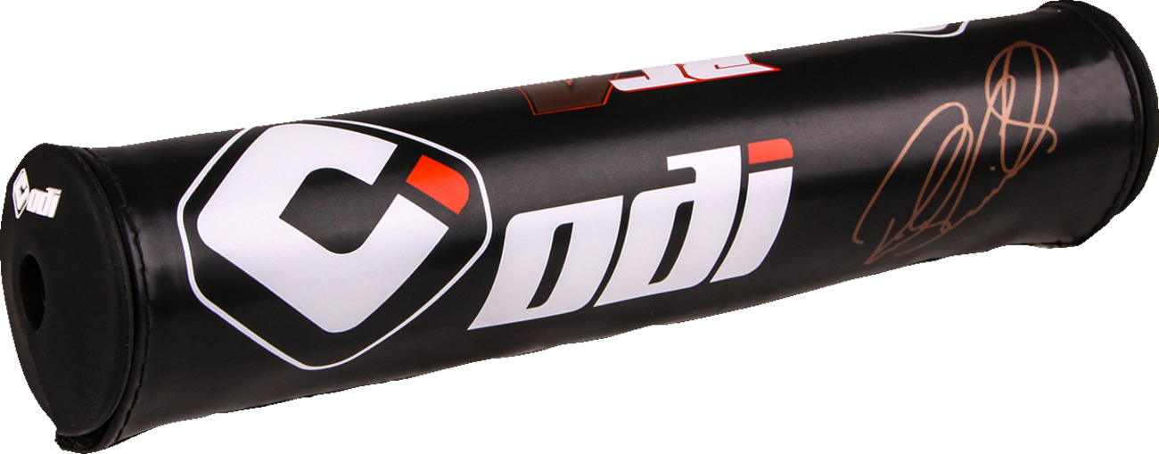 ODI SX8 Oversized Crossbar Pad