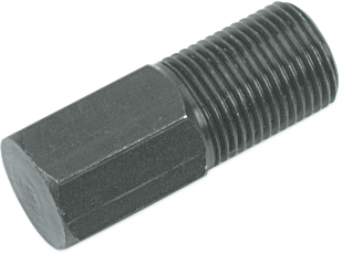 Dennis stubblefield sales Flywheel Puller