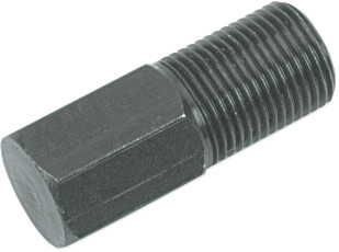 DENNIS STUBBLEFIELD SALES Flywheel Puller