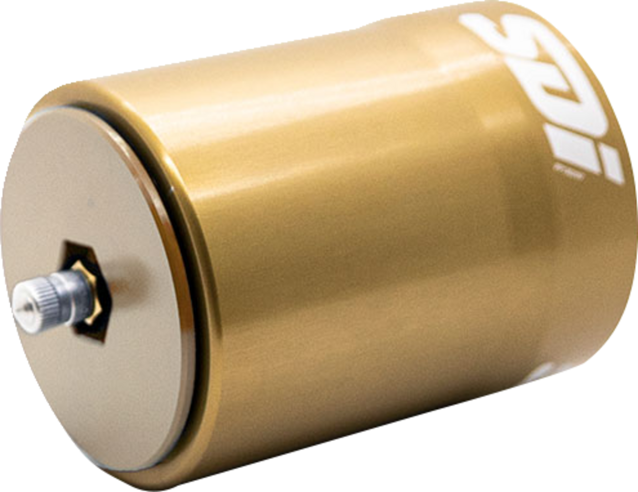 SDI Shock Bladder Conversion Kit