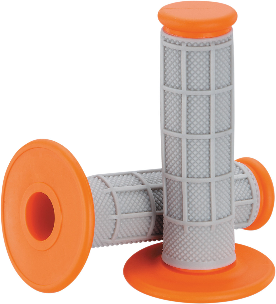 Moose Racing Qualifier Grips