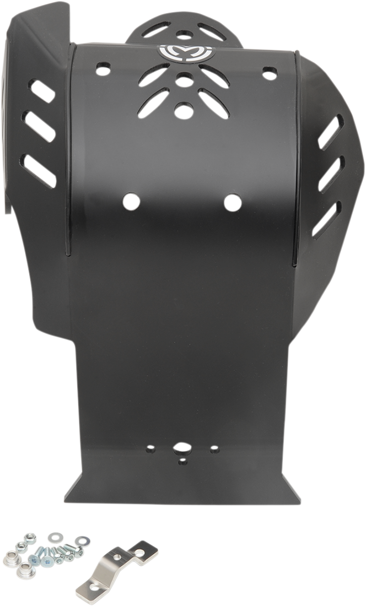 Moose offroad Pro Skid Plate - Yamaha - YZ/WR