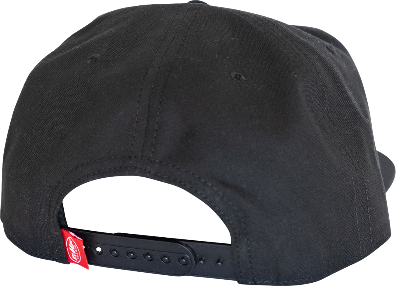 Fmf Factory Flag Hat