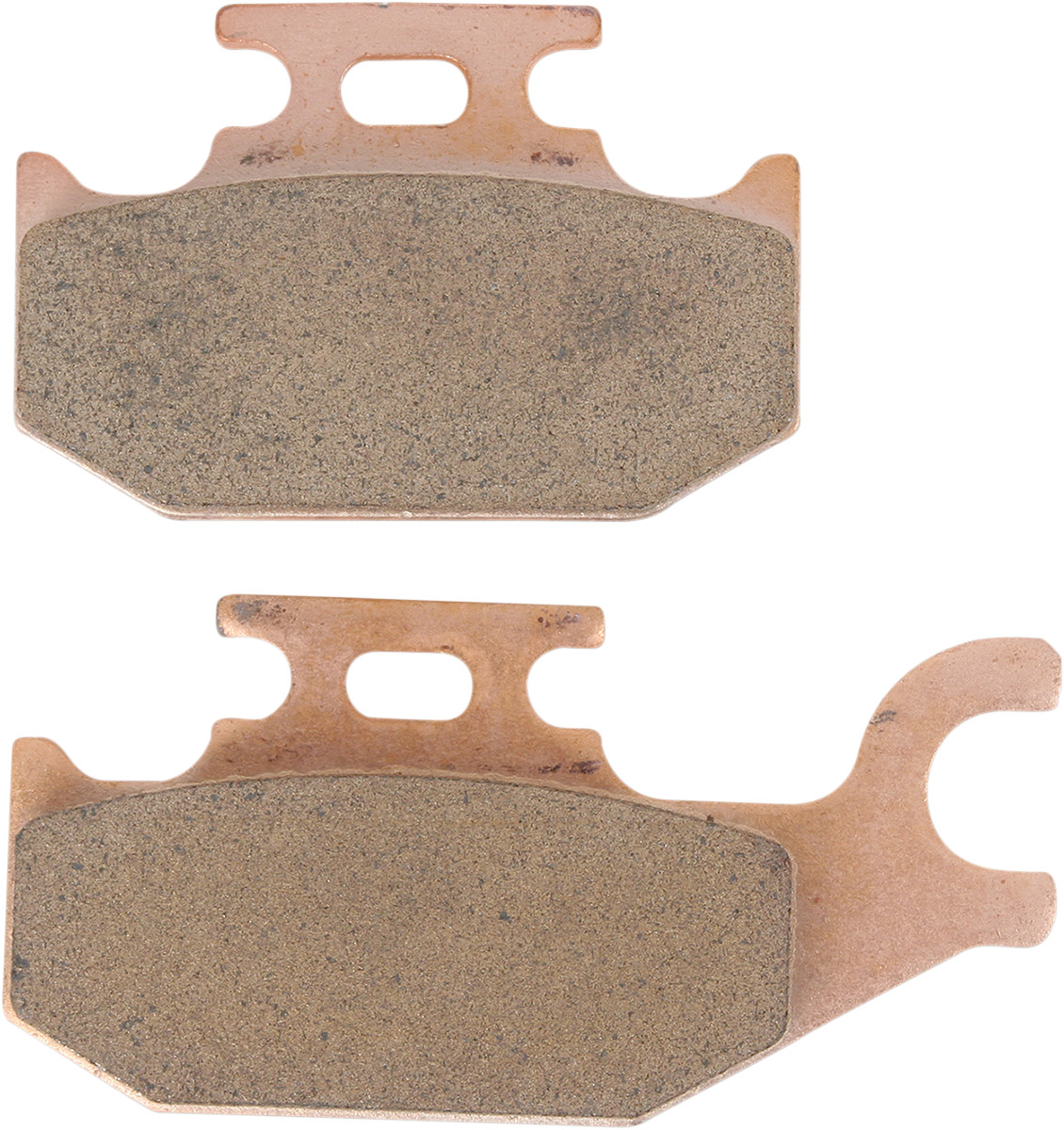 EBC Standard Brake Pads