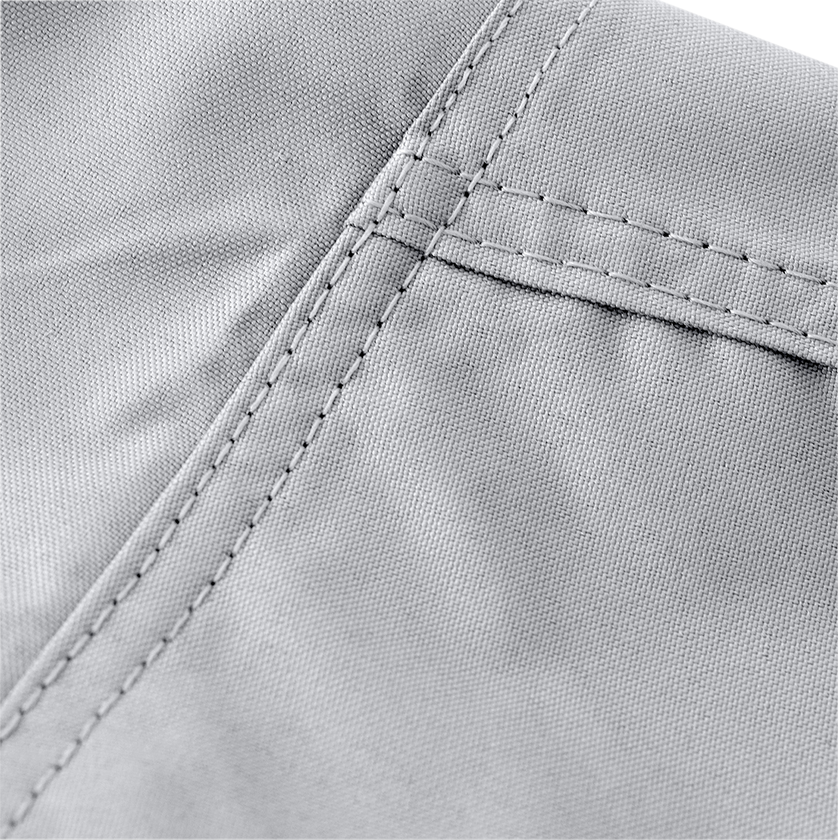 DOWCO Guardian® Weatherall® Plus Motorcycle Cover