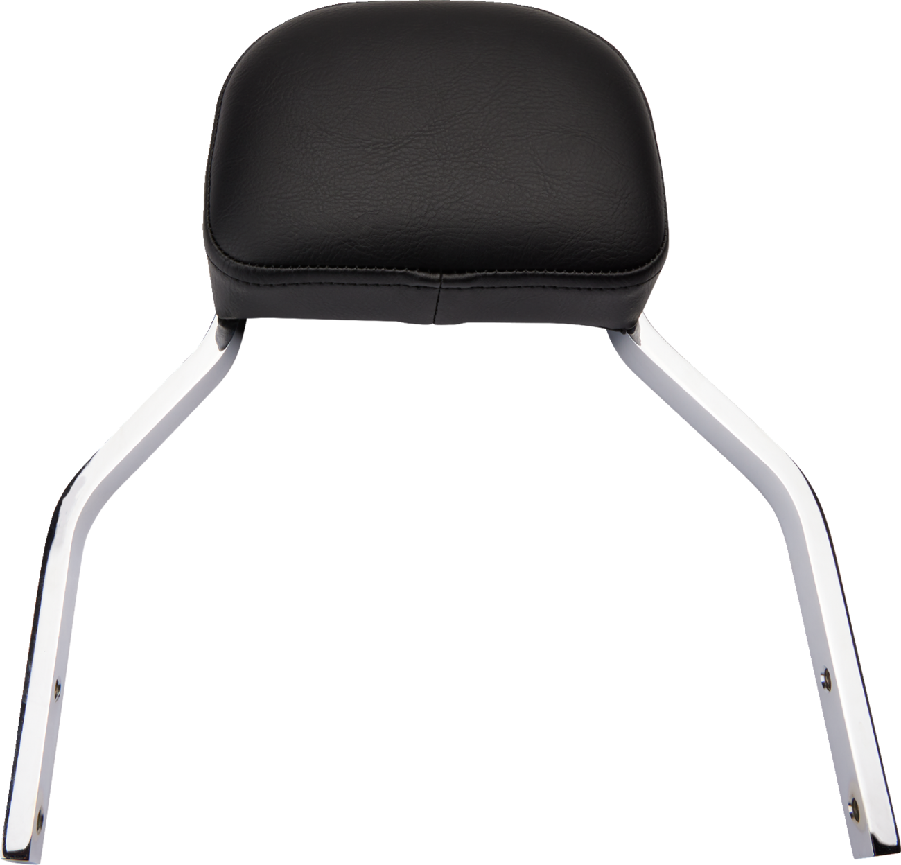 COBRA Detachable Backrest Kit