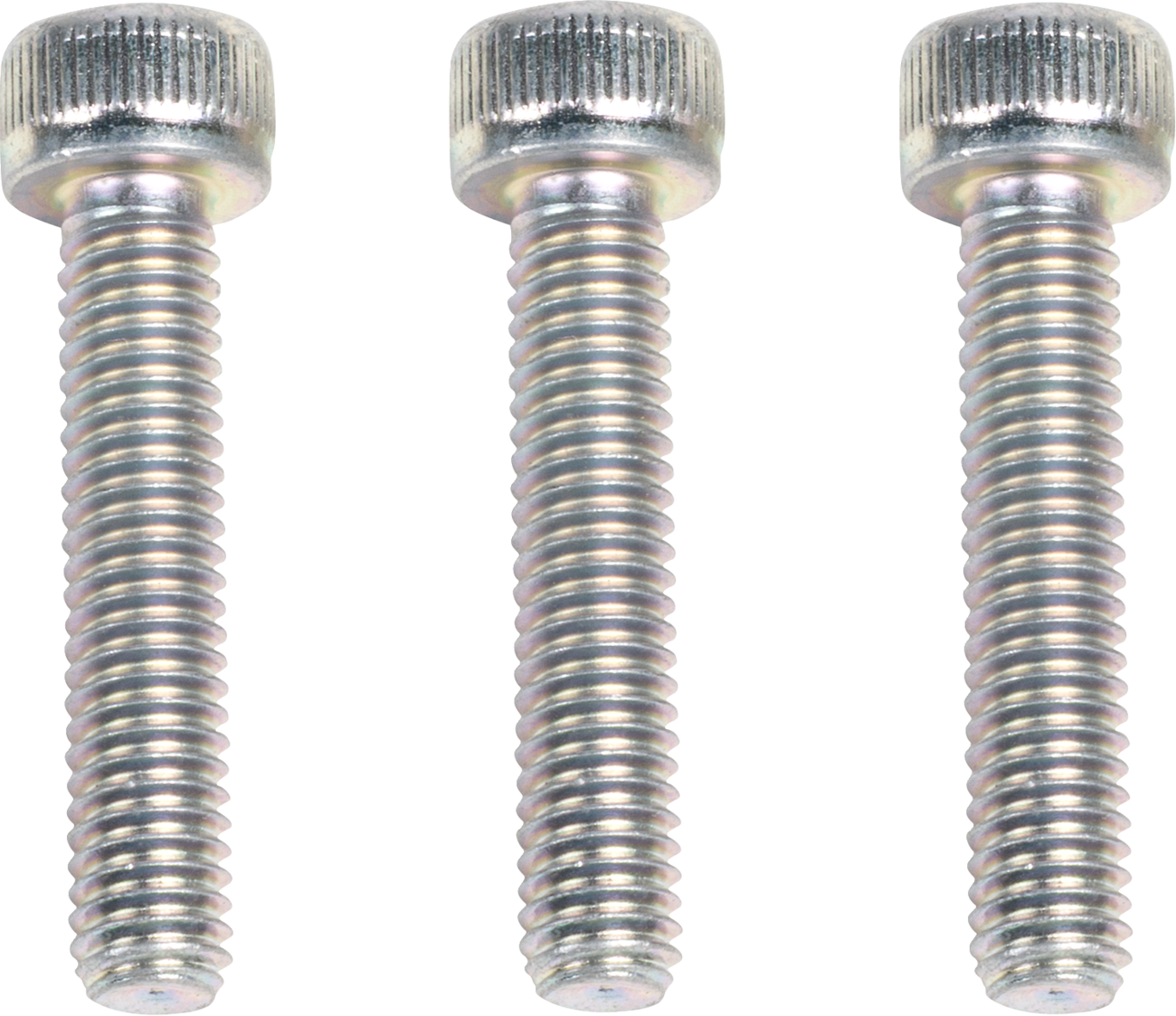Moose Racing Slave Cylinder Case Saver Kit
