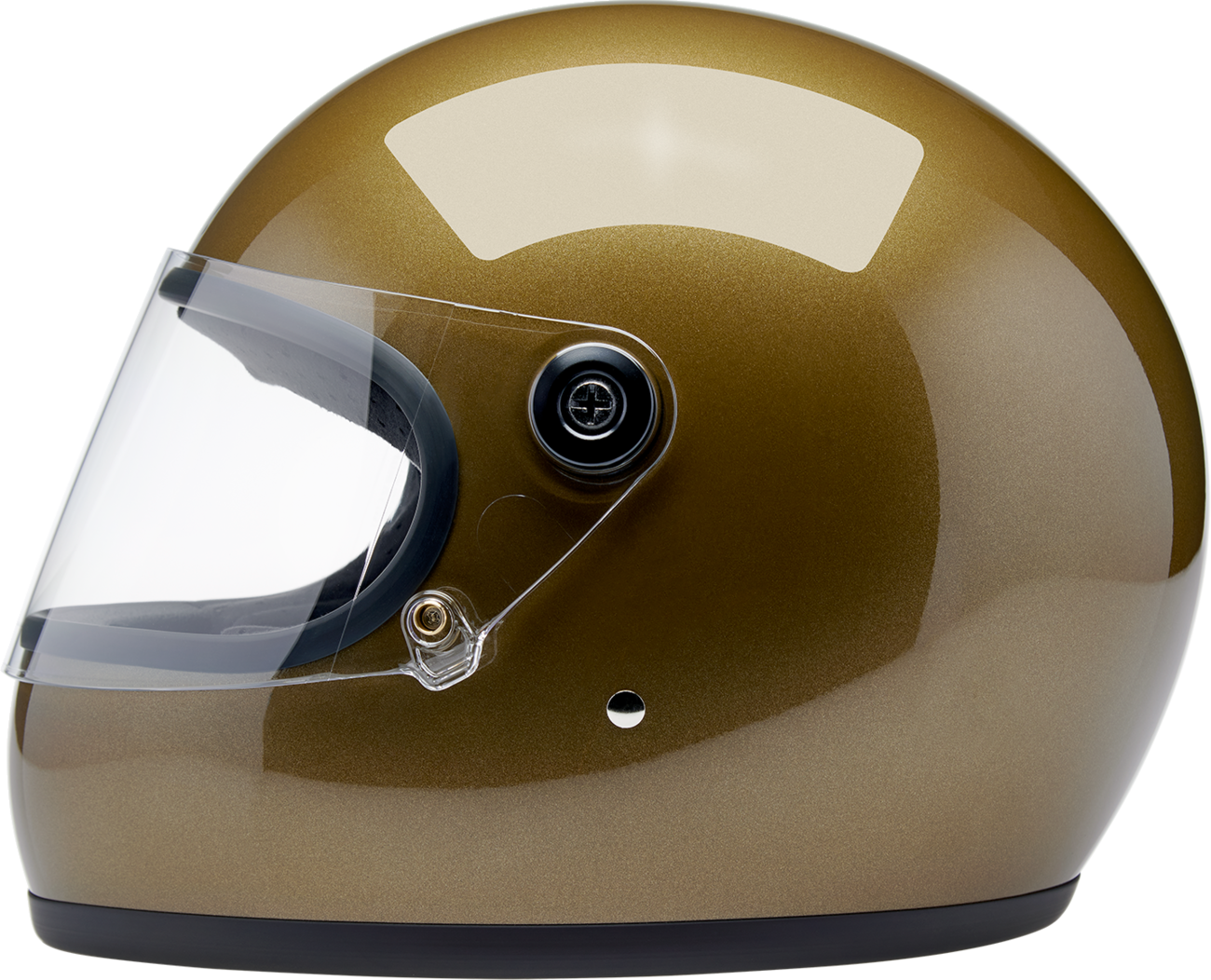 BILTWELL Gringo S Helmet