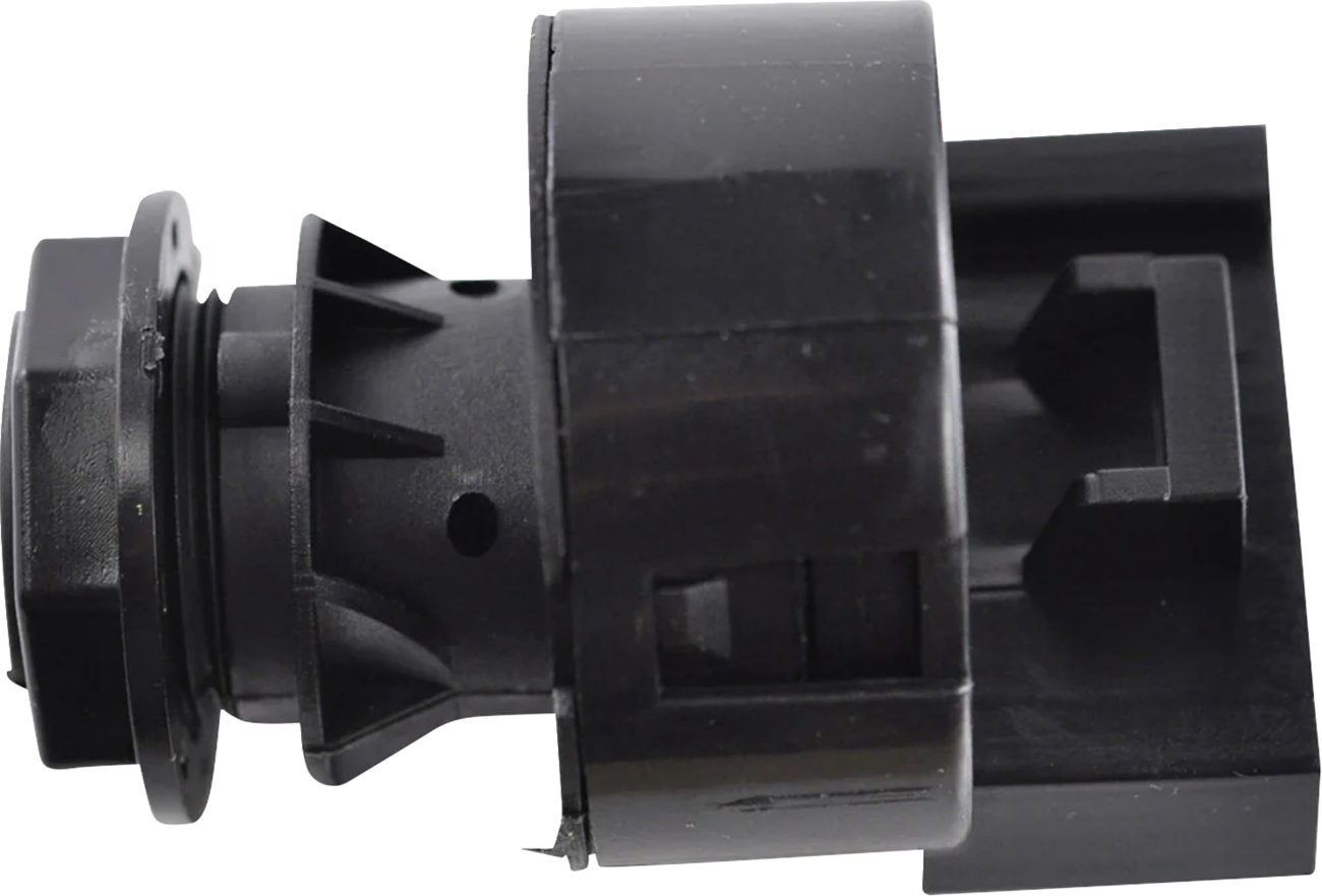 RM STATOR Ignition Key Switch