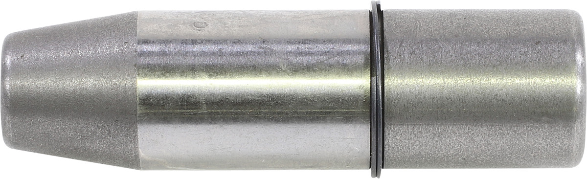 KIBBLEWHITE Cast Iron Valve Guide