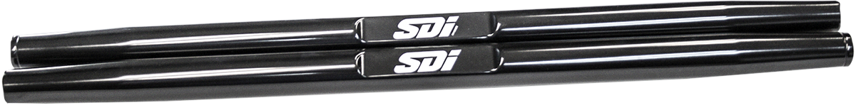 SDI Tie Rod