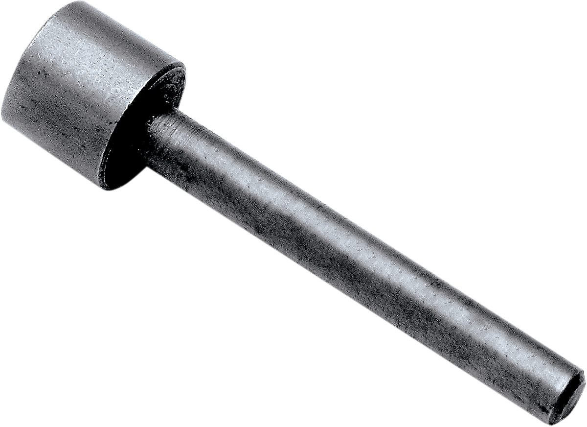 Motion Pro Jumbo Chain Tool Kit - Replacement Pin