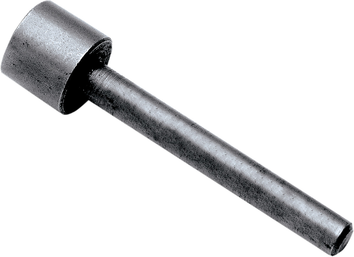 MOTION PRO Jumbo Chain Tool Pin