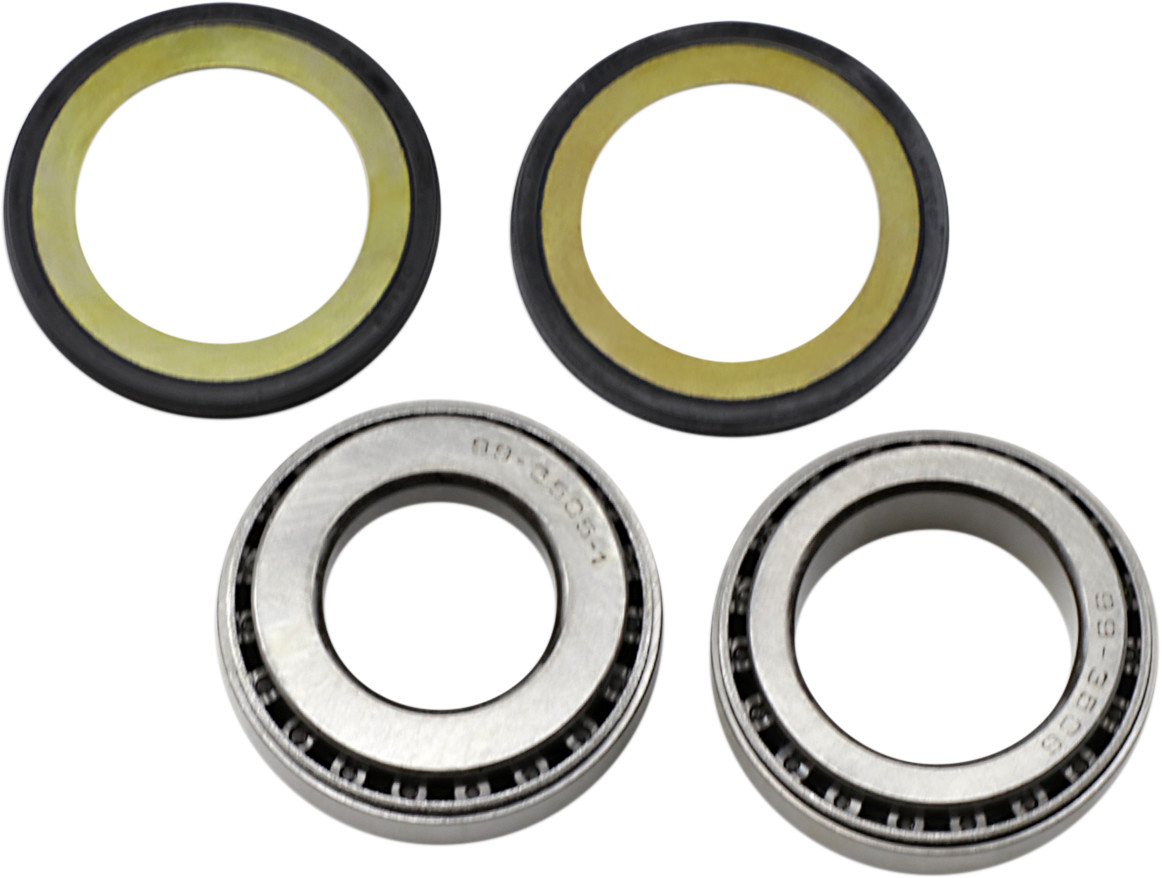 ALL BALLS Steering Head Bearing