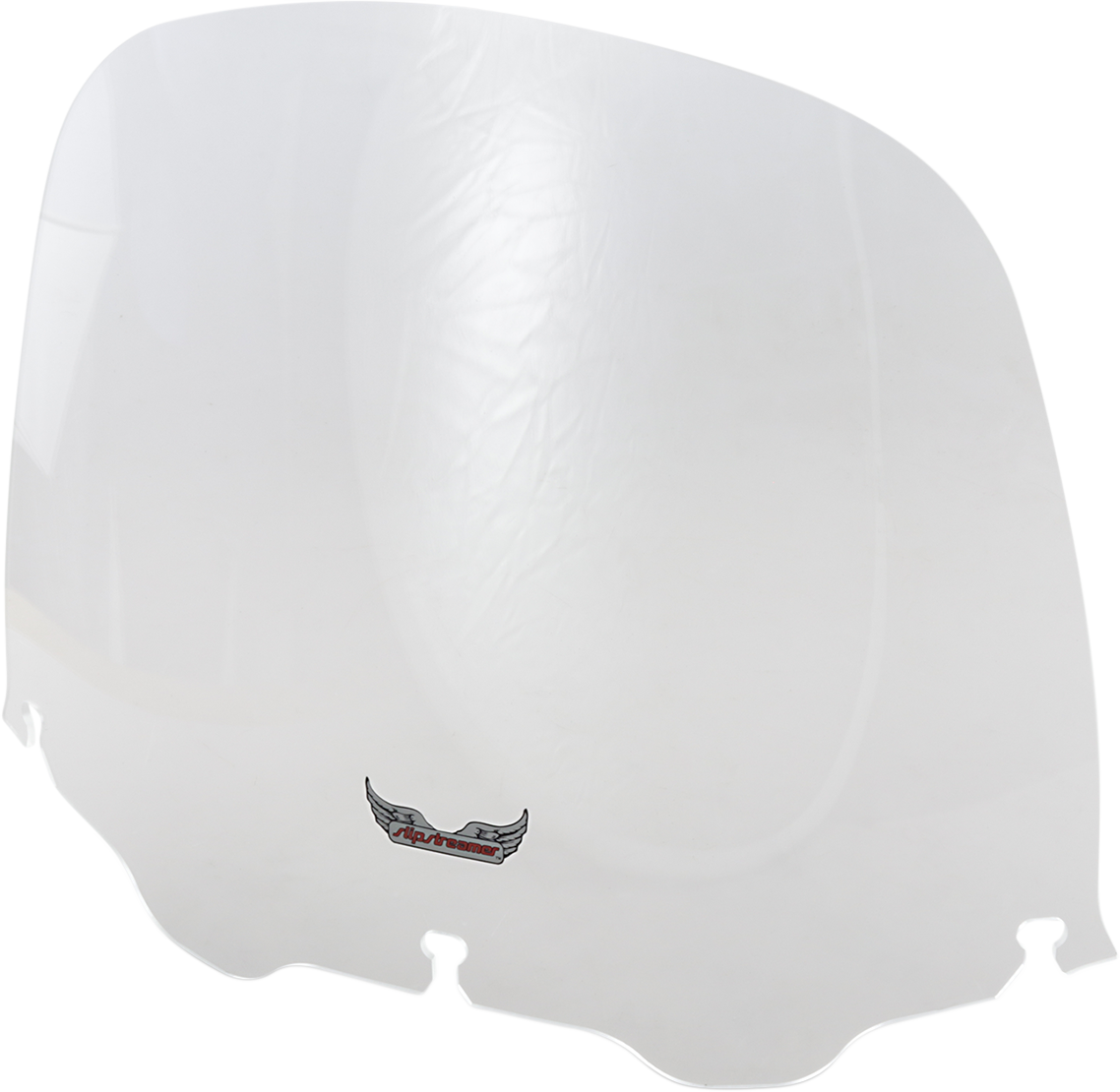 Replacement Windshield