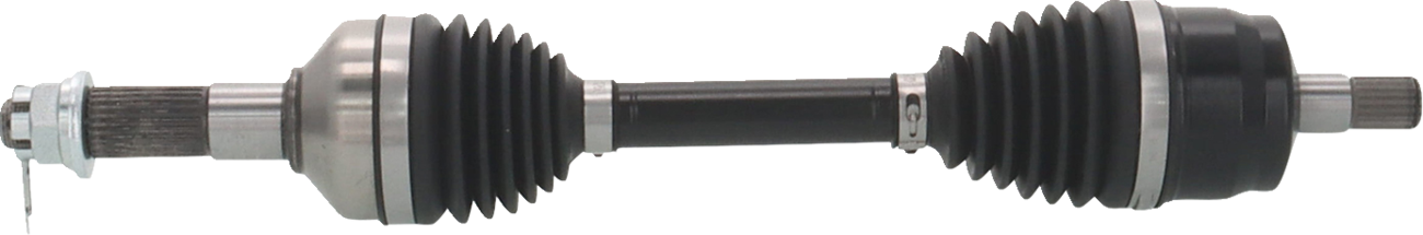 Moose Racing Heavy-Duty CV Axle Kit