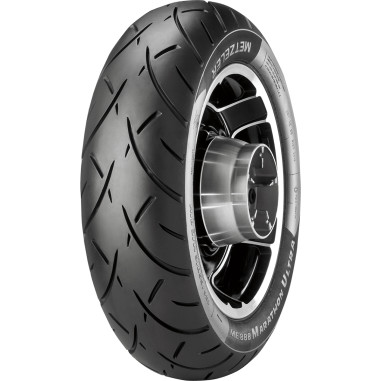 TIRE ME888 150/70B18 76H