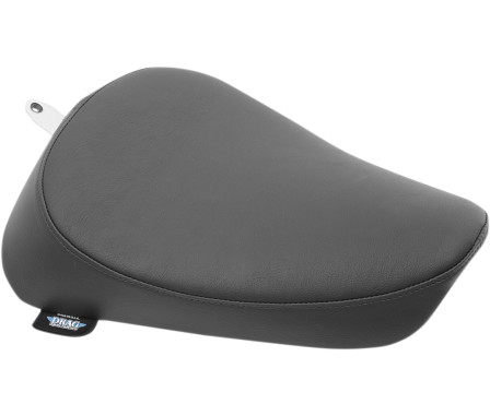 SEAT SOLO SMTH 82-03 XL