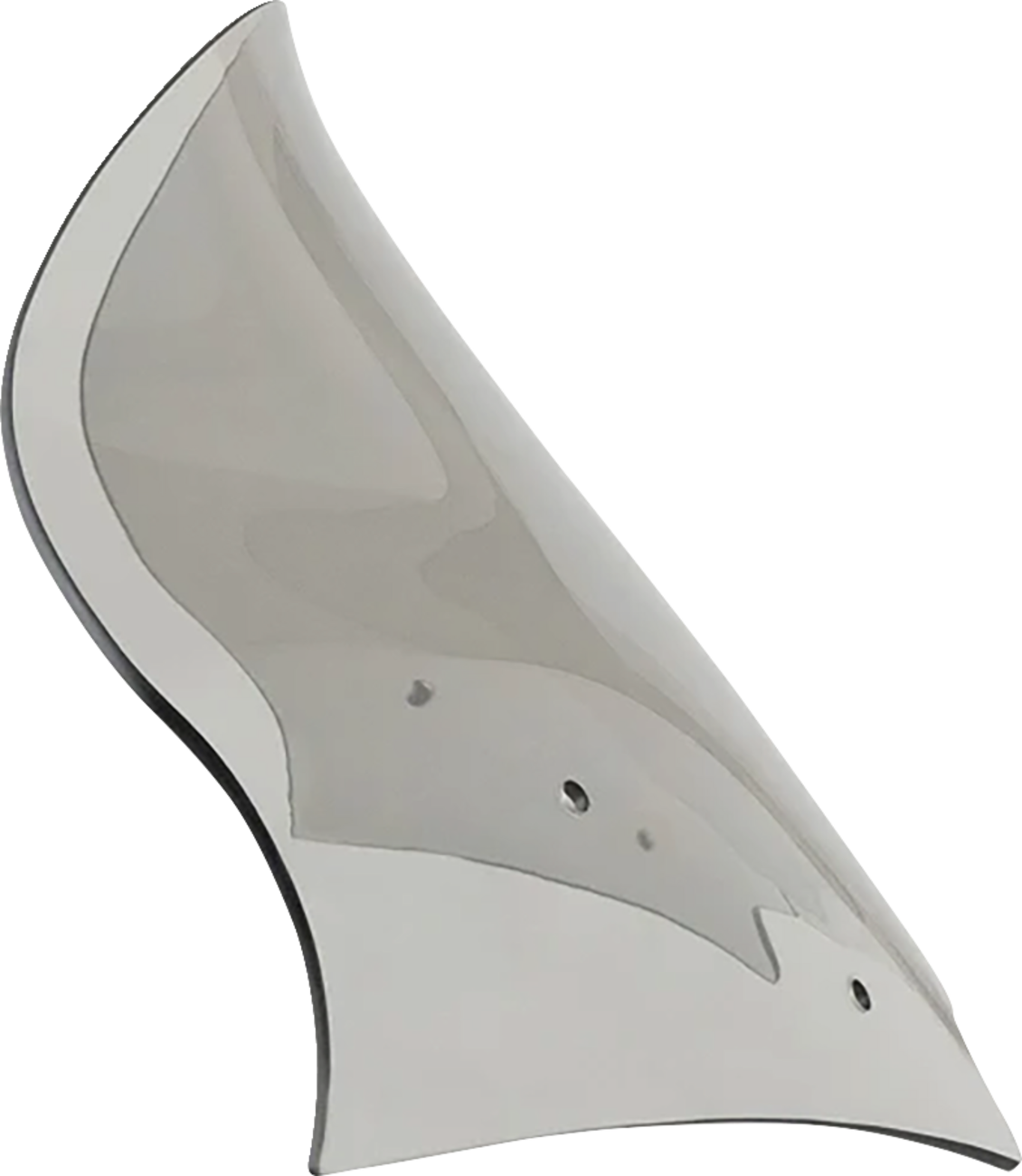 Klock Werks Flare Windshield For Harley FLTRX 2023-2025