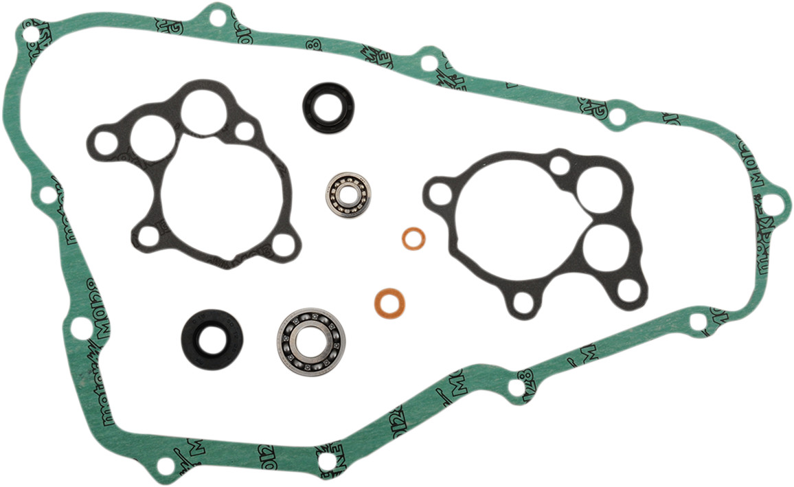 ATHENA Water Pump Gasket Kit