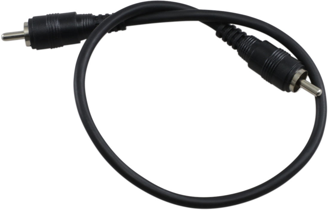 Z1r Electric Shield Adapter