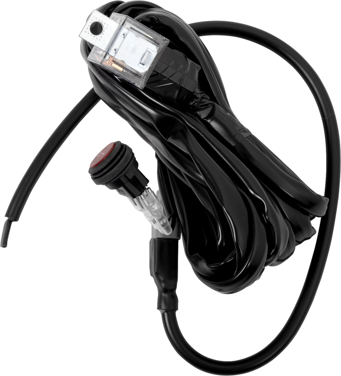 RIVCO PRODUCTS Wiring Harness