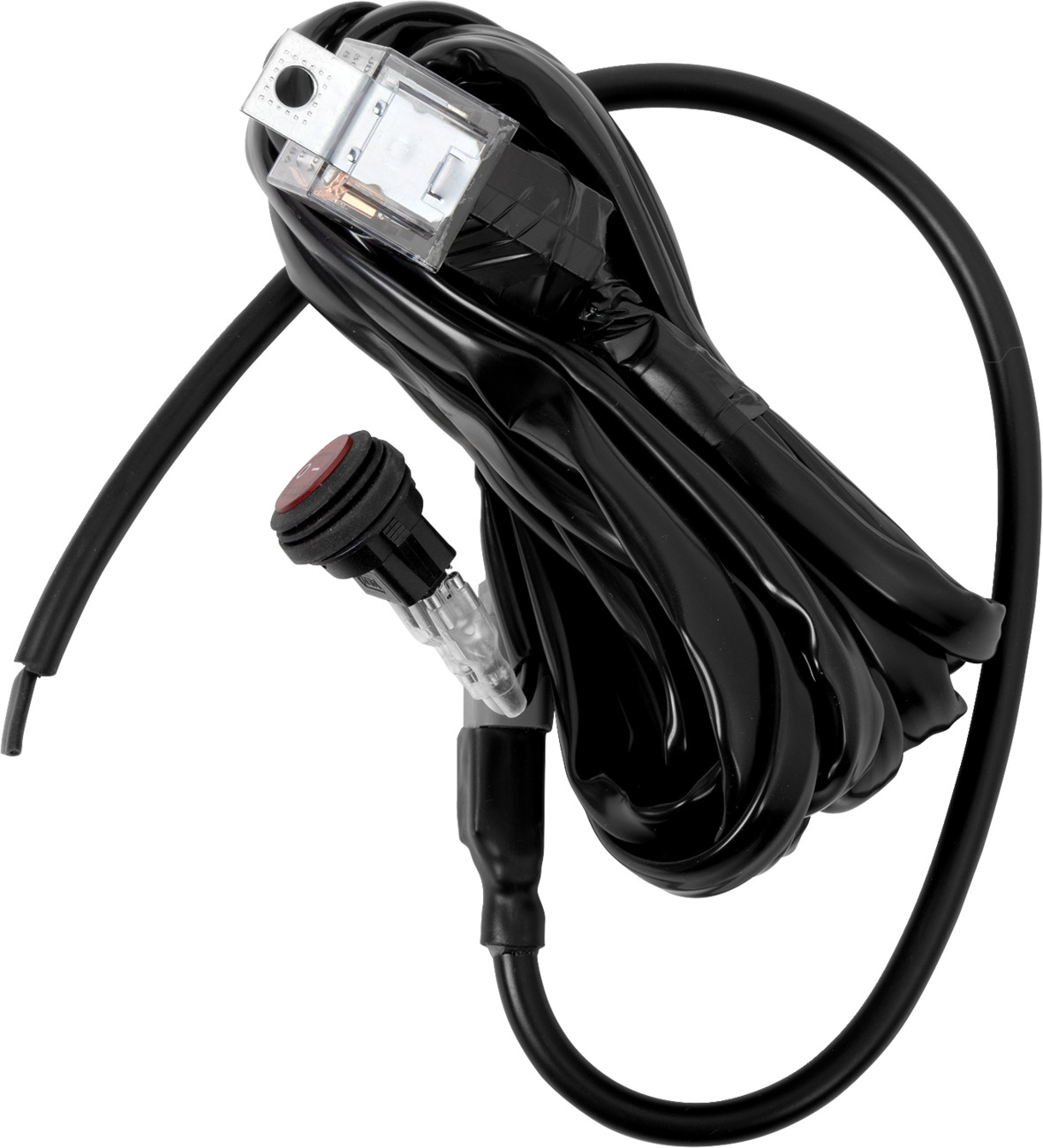 RIVCO PRODUCTS Wiring Harness