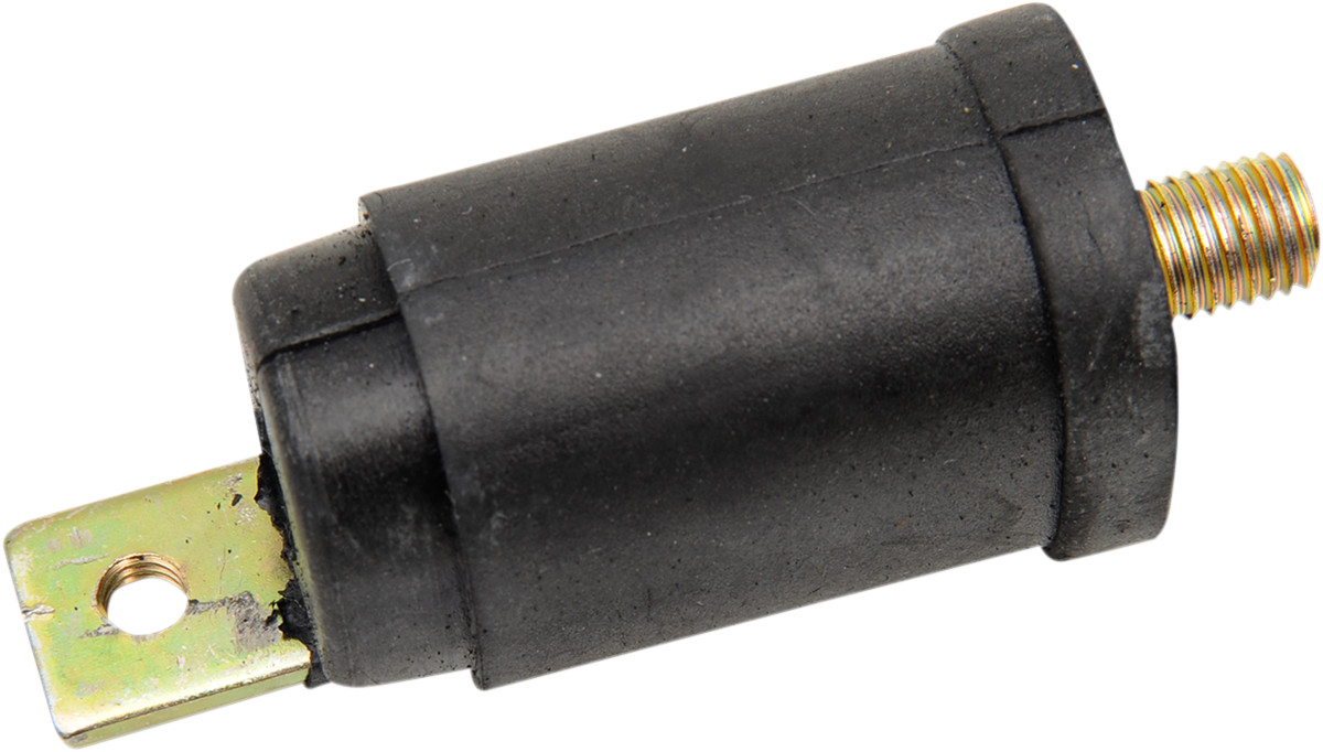 Turn Signal Stem