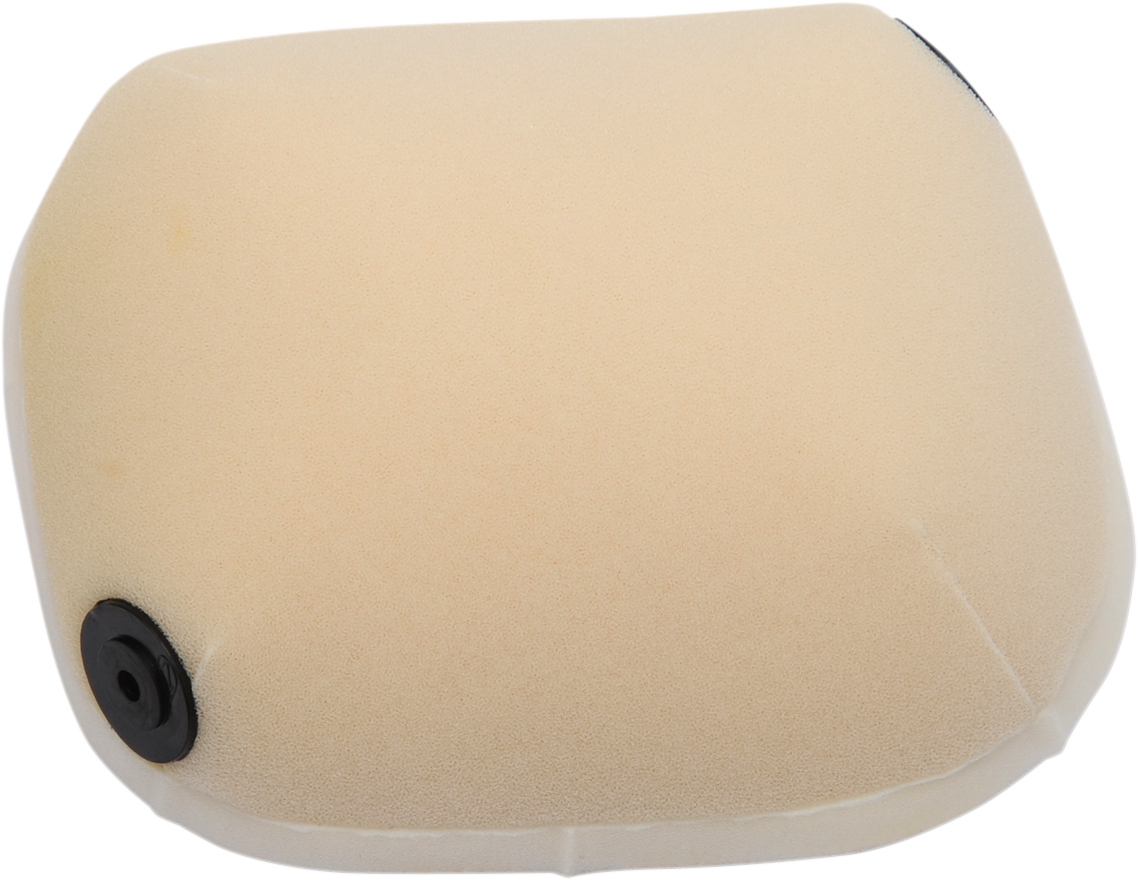 NO TOIL Extreme Condition Air Filter
