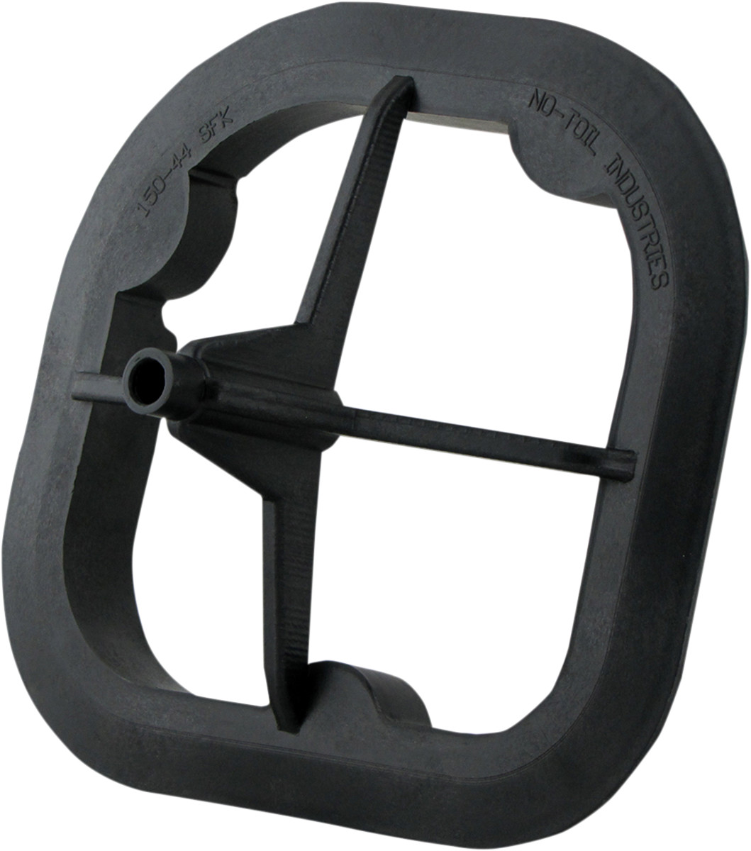 NO TOIL Replacement Air Filter Cage