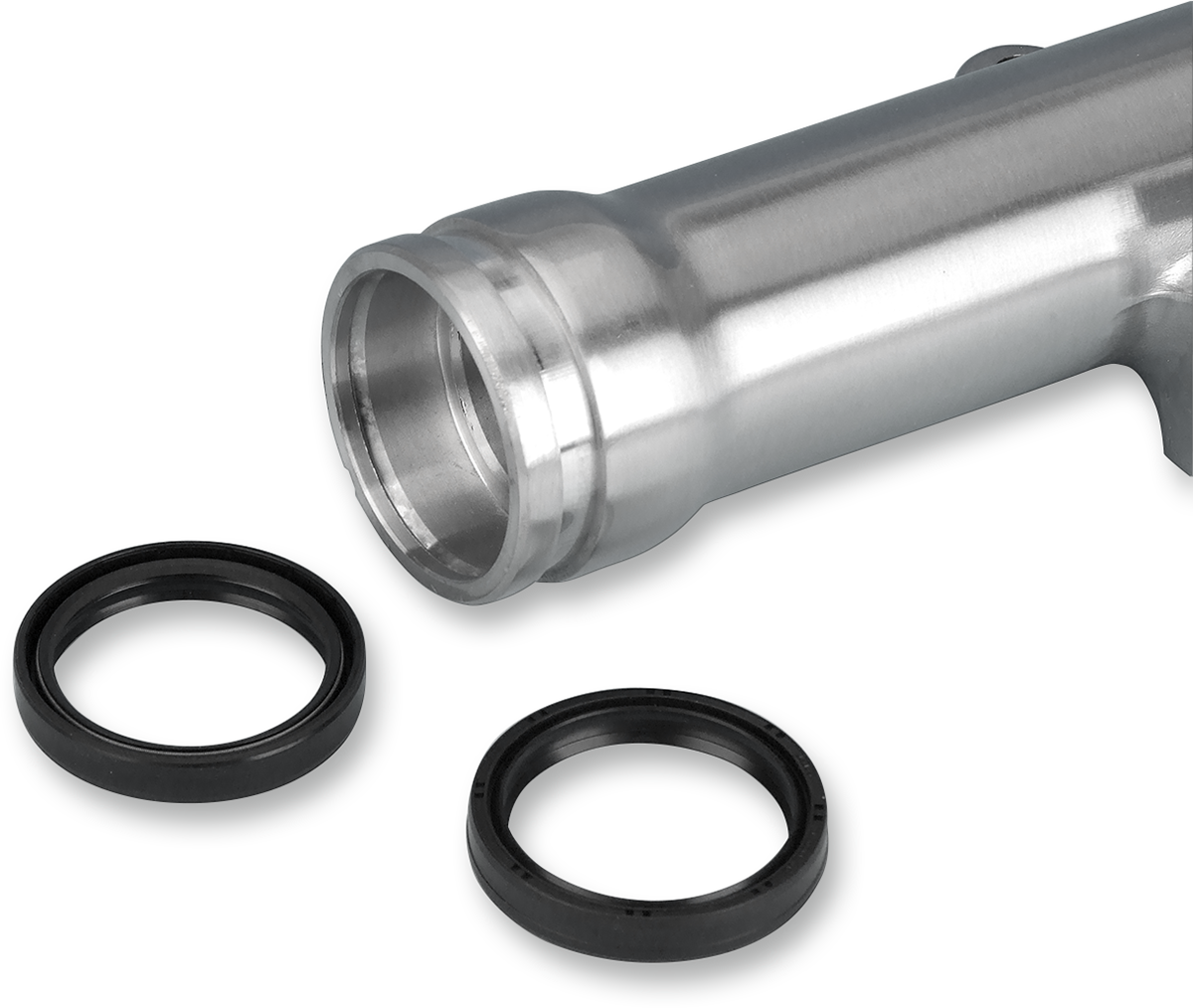 Replacement Seal